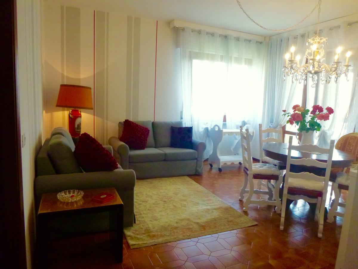 I Love Pietra Ligure Zewnętrze zdjęcie