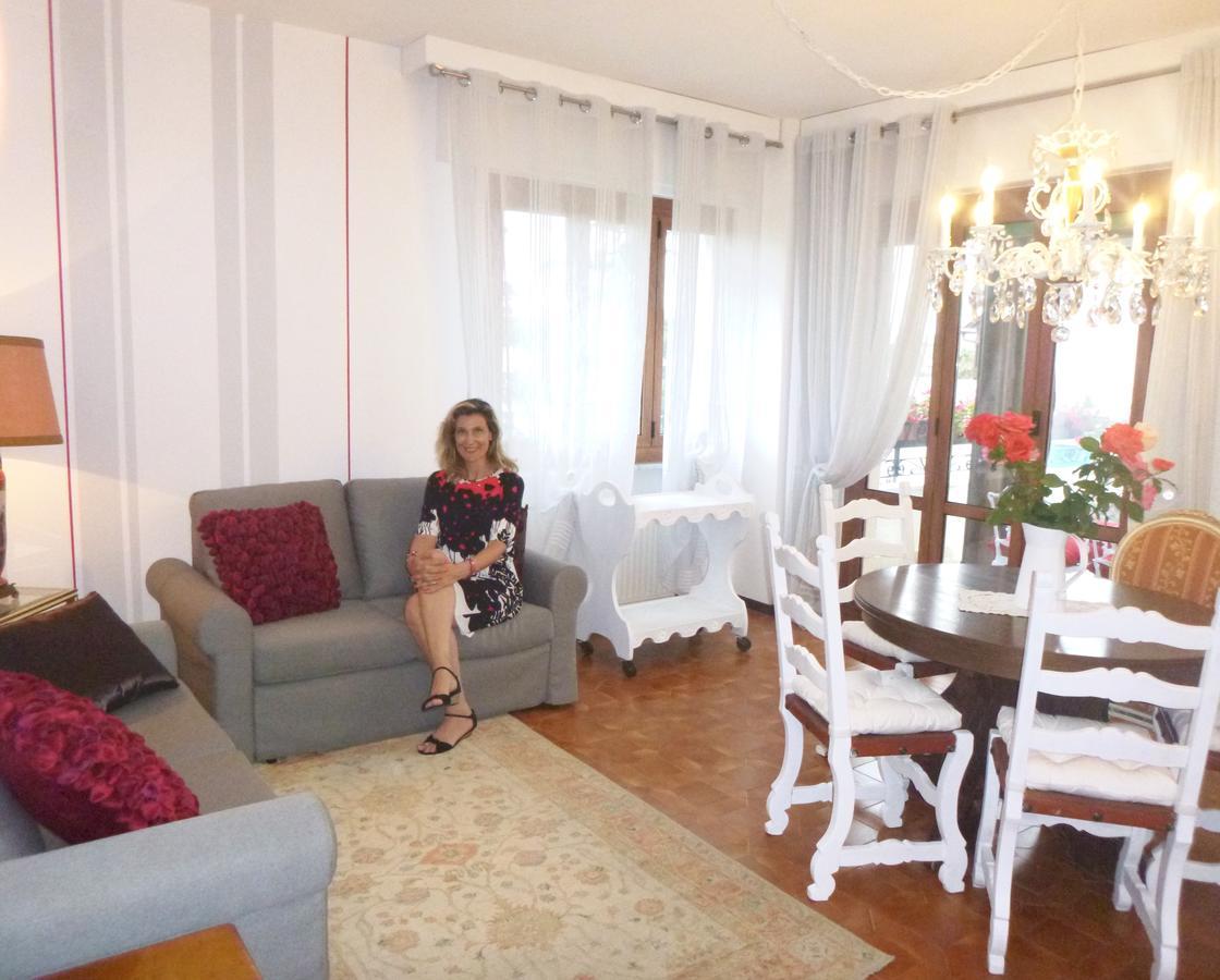 I Love Pietra Ligure Zewnętrze zdjęcie
