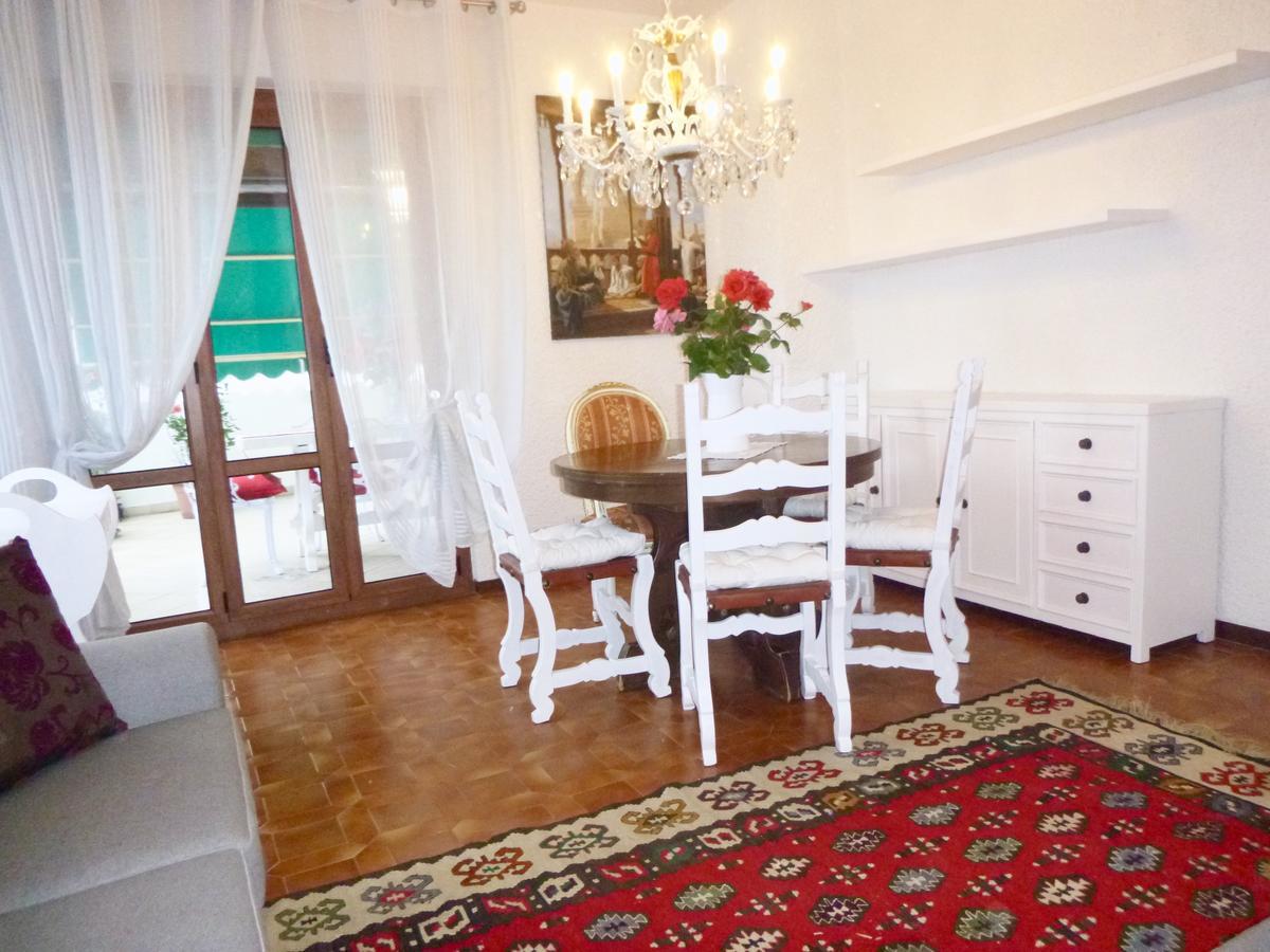 I Love Pietra Ligure Zewnętrze zdjęcie