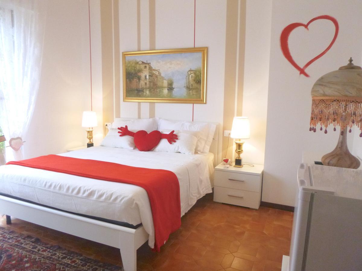 I Love Pietra Ligure Zewnętrze zdjęcie
