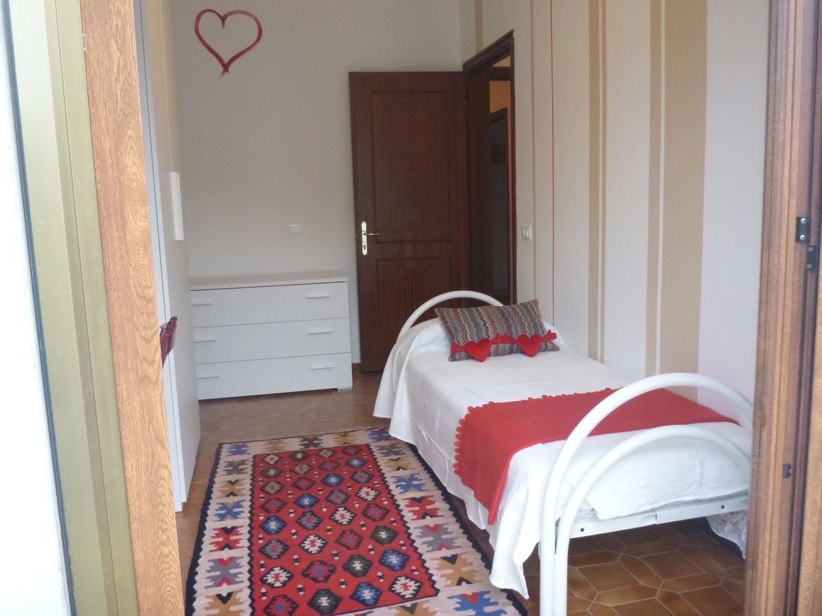 I Love Pietra Ligure Zewnętrze zdjęcie