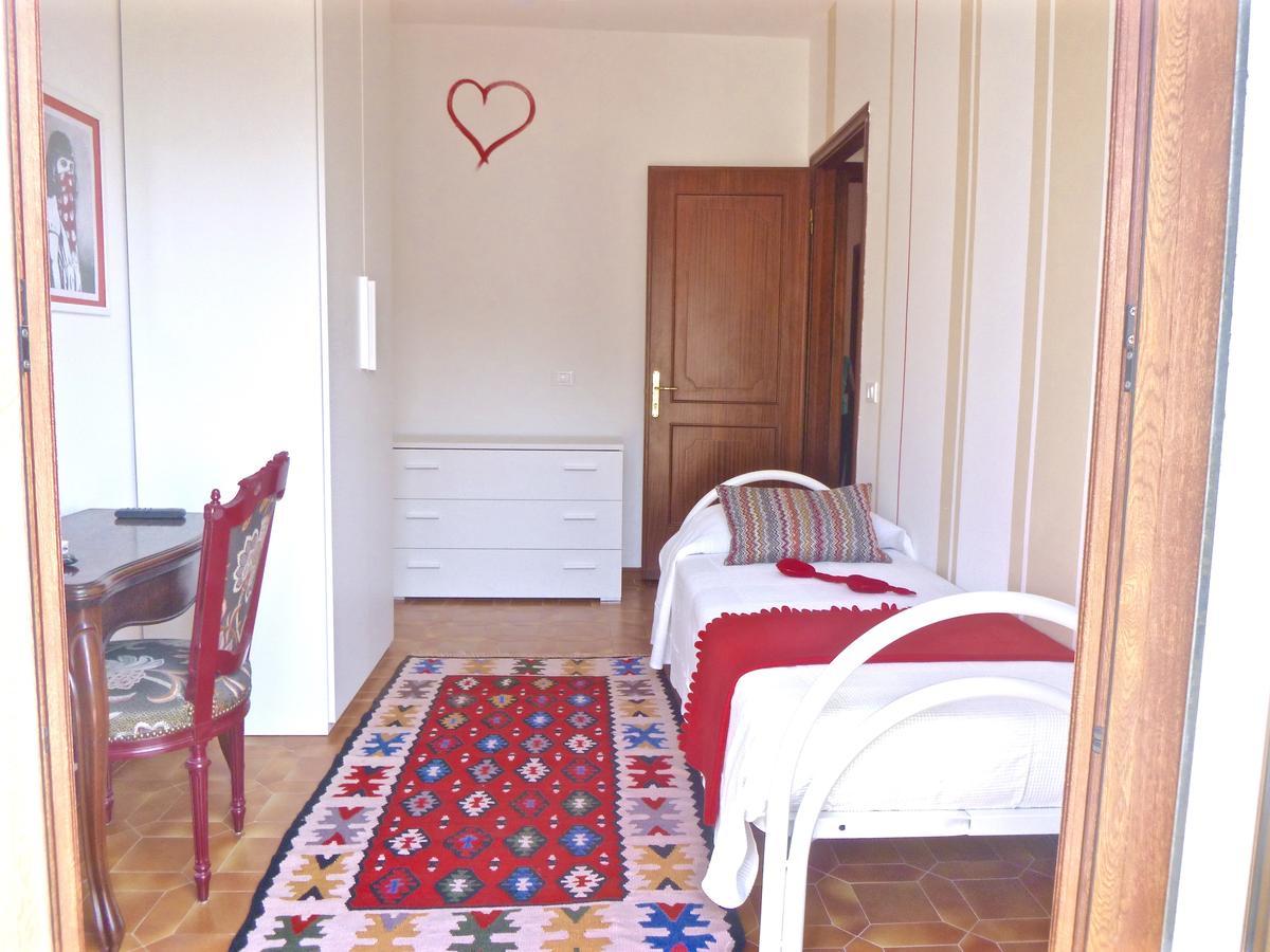 I Love Pietra Ligure Zewnętrze zdjęcie