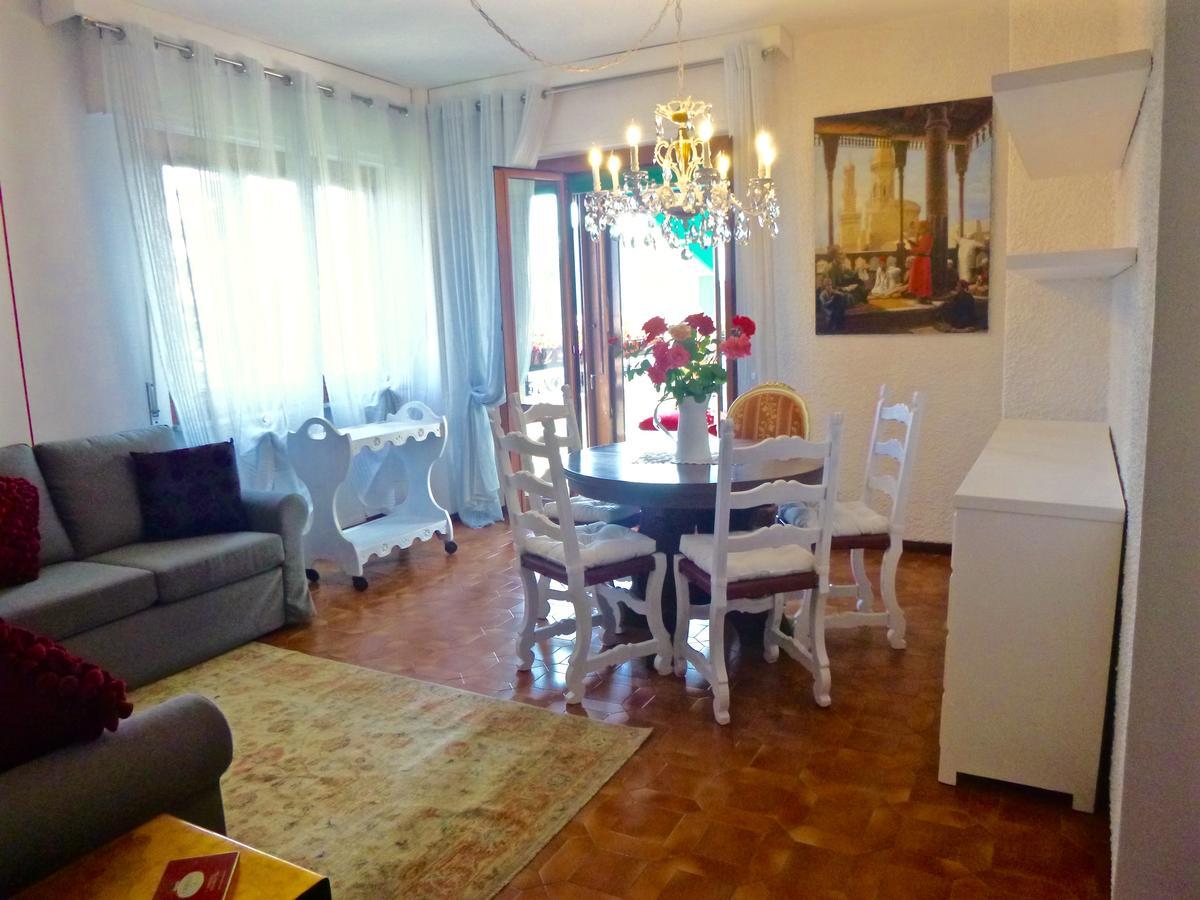 I Love Pietra Ligure Zewnętrze zdjęcie