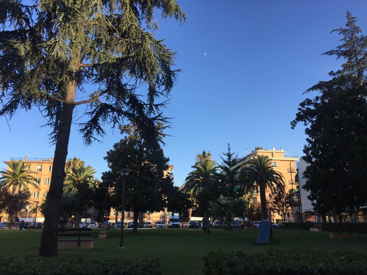 I Love Pietra Ligure Zewnętrze zdjęcie