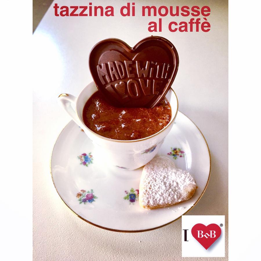 I Love Pietra Ligure Zewnętrze zdjęcie