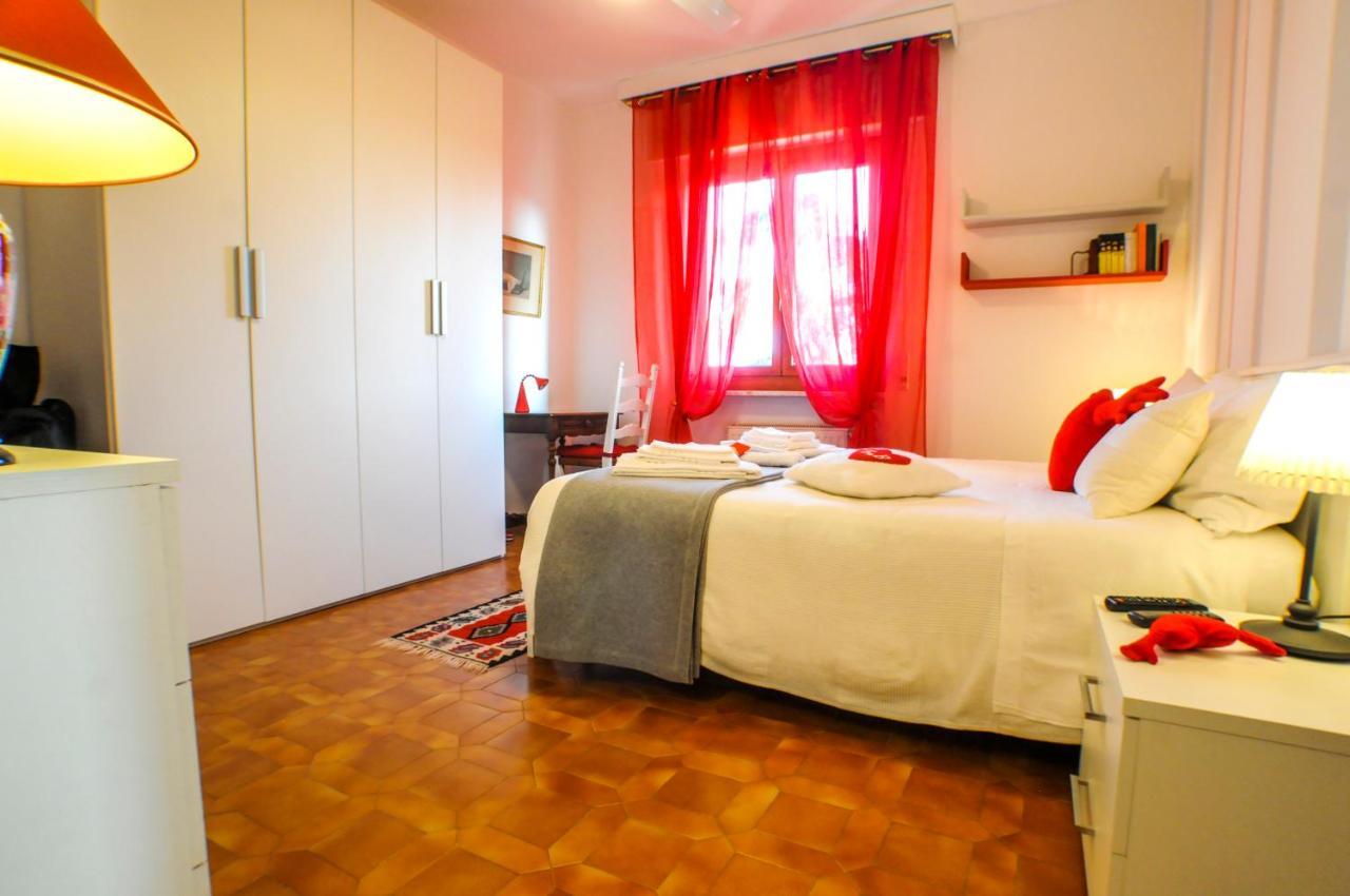I Love Pietra Ligure Zewnętrze zdjęcie