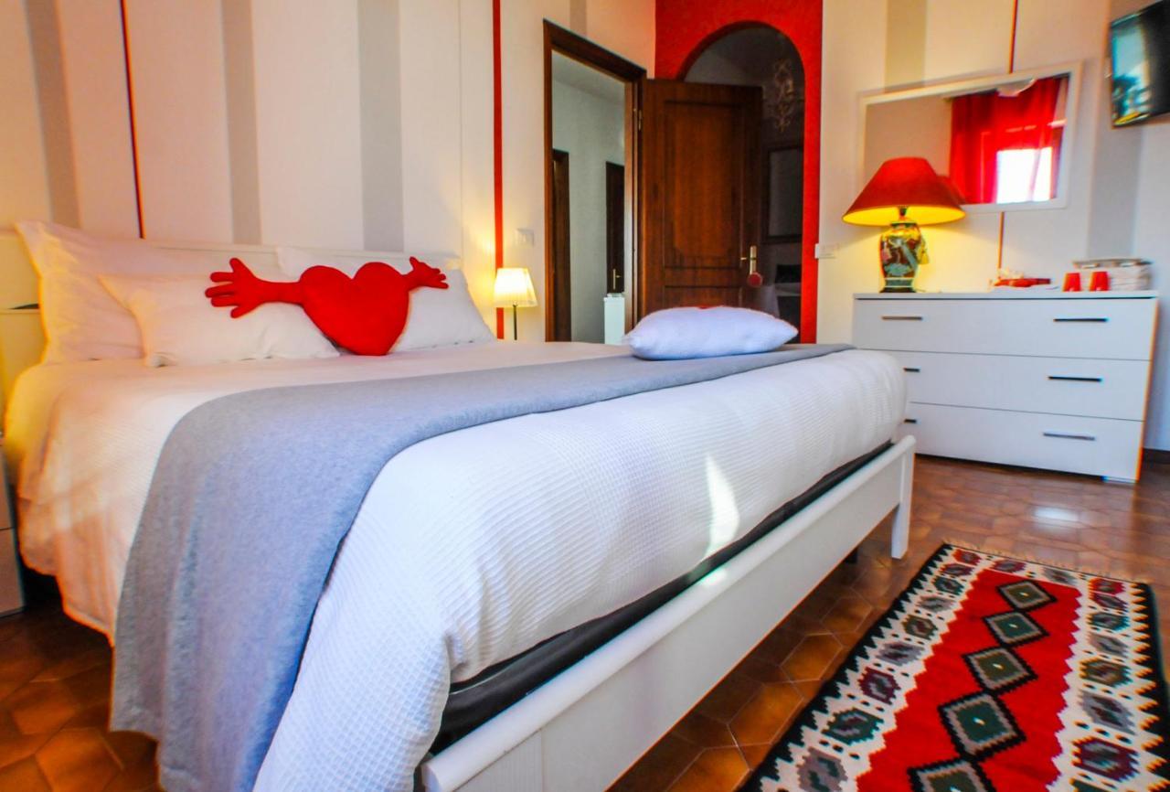 I Love Pietra Ligure Zewnętrze zdjęcie